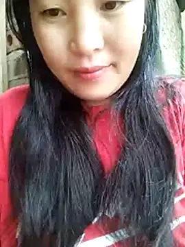 Snapshot of miss-su chatting on July 2, 2026, 2:33 am miss-su online show from July 2, 2026, 2:33 am