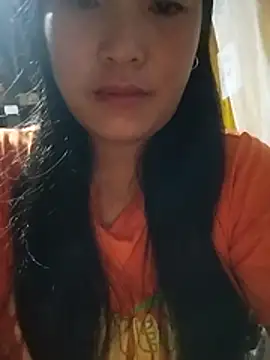 Snapshot of miss-su chatting on July 2, 2026, 10:27 pm miss-su online show from July 2, 2026, 10:27 pm