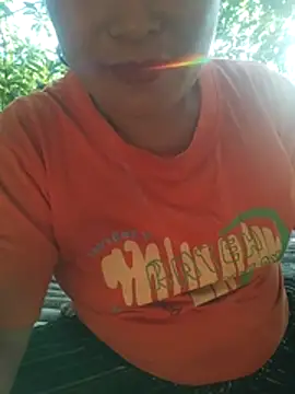 Snapshot of miss-su chatting on July 3, 2026, 10:32 am miss-su online show from July 3, 2026, 10:32 am