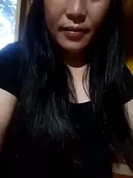 Snapshot of miss-su chatting on July 3, 2026, 10:38 pm miss-su online show from July 3, 2026, 10:38 pm