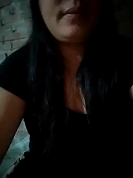 Snapshot of miss-su chatting on July 4, 2026, 11:00 pm miss-su online show from July 4, 2026, 11:00 pm