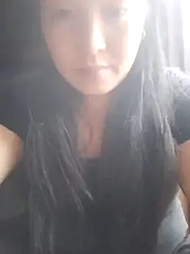 Snapshot of miss-su chatting on July 5, 2026, 5:03 am miss-su online show from July 5, 2026, 5:03 am