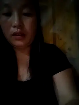 Snapshot of miss-su chatting on July 7, 2026, 10:14 pm miss-su online show from July 7, 2026, 10:14 pm