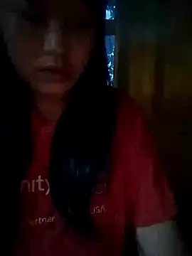 Snapshot of miss-su chatting on July 8, 2026, 10:25 pm miss-su online show from July 8, 2026, 10:25 pm