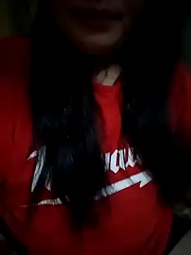Snapshot of miss-su chatting on July 10, 2026, 10:23 pm miss-su online show from July 10, 2026, 10:23 pm
