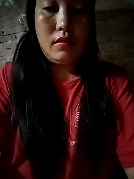 Snapshot of miss-su chatting on July 12, 2026, 9:28 pm miss-su online show from July 12, 2026, 9:28 pm