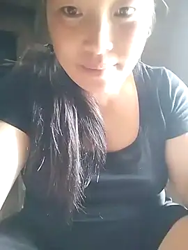 Snapshot of miss-su chatting on July 15, 2026, 2:06 am miss-su online show from July 15, 2026, 2:06 am