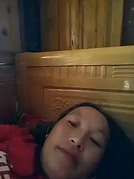 Snapshot of miss-su chatting on July 18, 2026, 5:33 am miss-su online show from July 18, 2026, 5:33 am