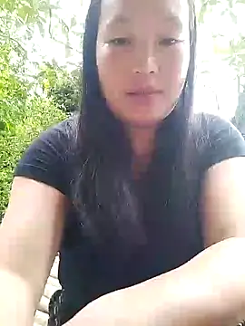 Snapshot of miss-su chatting on July 20, 2026, 1:20 am miss-su online show from July 20, 2026, 1:20 am