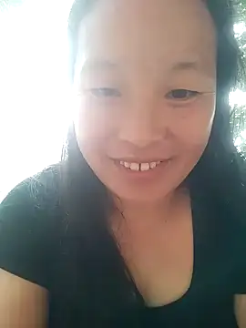 Snapshot of miss-su chatting on July 20, 2026, 10:39 am miss-su online show from July 20, 2026, 10:39 am