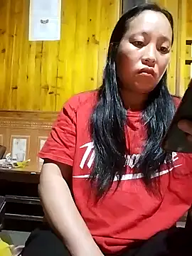Snapshot of miss-su chatting on July 20, 2026, 10:45 pm miss-su online show from July 20, 2026, 10:45 pm