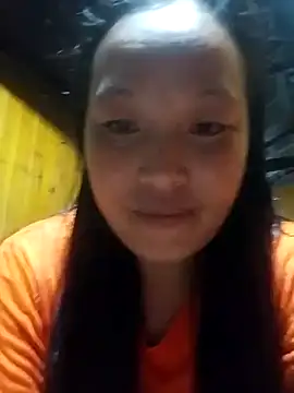Snapshot of miss-su chatting on July 25, 2026, 1:41 pm miss-su online show from July 25, 2026, 1:41 pm