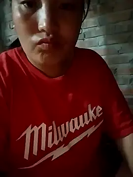 Snapshot of miss-su chatting on July 27, 2026, 2:24 pm miss-su online show from July 27, 2026, 2:24 pm