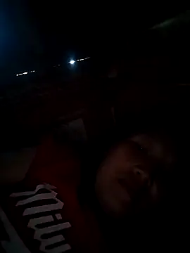 Snapshot of miss-su chatting on July 28, 2026, 2:29 am miss-su online show from July 28, 2026, 2:29 am