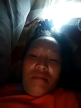 Snapshot of miss-su chatting on July 28, 2026, 10:42 pm miss-su online show from July 28, 2026, 10:42 pm
