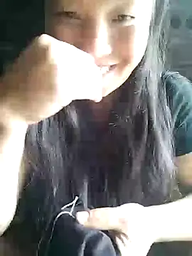 Snapshot of miss-su chatting on July 30, 2026, 1:37 am miss-su online show from July 30, 2026, 1:37 am