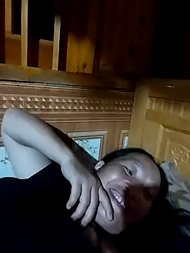 Snapshot of miss-su chatting on July 30, 2026, 1:43 pm miss-su online show from July 30, 2026, 1:43 pm