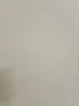 Snapshot of JackandJill124 chatting on October 8, 2025, 12:03 pm JackandJill124 online show from October 8, 2025, 12:03 pm