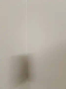 Snapshot of JackandJill124 chatting on October 10, 2025, 12:15 pm JackandJill124 online show from October 10, 2025, 12:15 pm