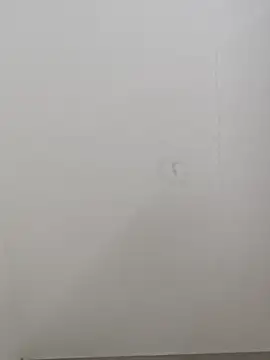 Snapshot of JackandJill124 chatting on October 15, 2025, 12:49 pm JackandJill124 online show from October 15, 2025, 12:49 pm