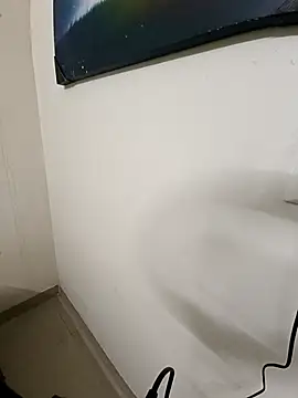 Snapshot of JackandJill124 chatting on November 8, 2025, 7:52 am JackandJill124 online show from November 8, 2025, 7:52 am