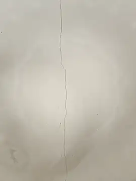 Snapshot of JackandJill124 chatting on November 12, 2025, 11:54 am JackandJill124 online show from November 12, 2025, 11:54 am