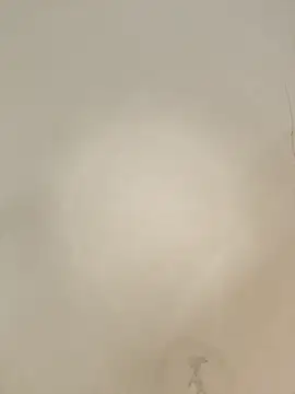 Snapshot of JackandJill124 chatting on November 24, 2025, 12:27 pm JackandJill124 online show from November 24, 2025, 12:27 pm