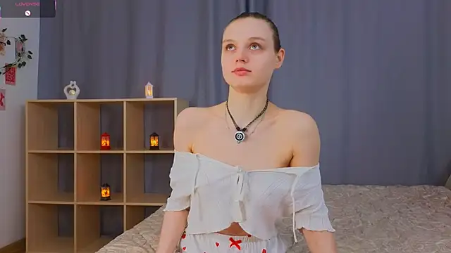 MandaReh online show from December 19, 2025, 4:19 am