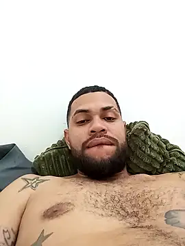 25 MARIANA online show from March 4, 2026, 2:28 am