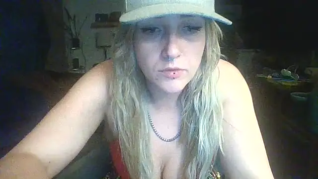 cutiekayls online show from June 30, 2026, 6:14 am