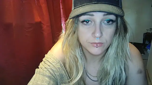 cutiekayls online show from July 20, 2026, 1:46 pm