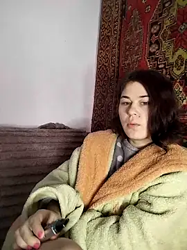 ToryTayler online show from March 17, 2026, 11:13 am