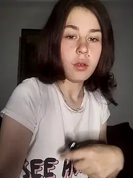 Snapshot of ToryTayler chatting on May 4, 2026, 7:54 pm ToryTayler online show from May 4, 2026, 7:54 pm