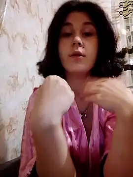 Snapshot of ToryTayler chatting on May 26, 2026, 10:17 pm ToryTayler online show from May 26, 2026, 10:17 pm
