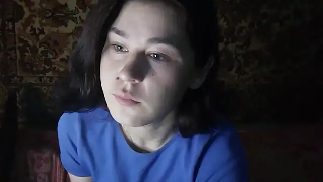 Snapshot of ToryTayler chatting on June 16, 2026, 1:47 pm ToryTayler online show from June 16, 2026, 1:47 pm