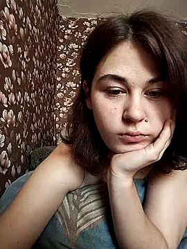 ToryTayler online show from July 11, 2026, 9:12 am