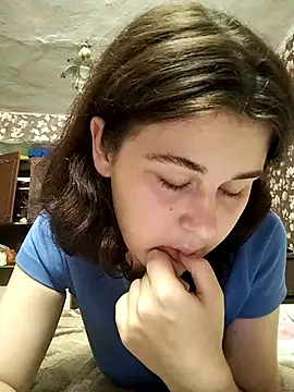 ToryTayler online show from August 1, 2026, 7:35 pm