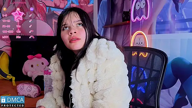 CandyKane06  online show from November 5, 2025, 1:38 am