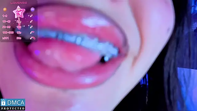 CandyKane06  online show from November 7, 2025, 2:11 am