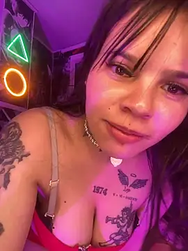 CandyKane06  online show from November 10, 2025, 2:54 am