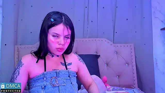 CandyKane06  online show from February 26, 2026, 3:05 am