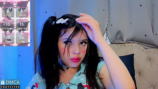 CandyKane06  online show from March 11, 2026, 3:12 am