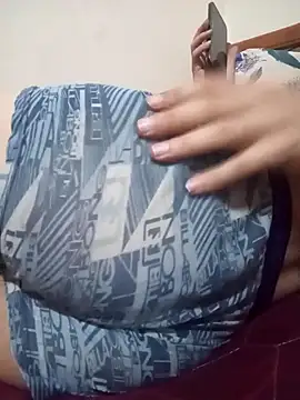 Snapshot of Dirtymorrocainbabe chatting on September 17, 2025, 6:53 pm Dirtymorrocainbabe online show from September 17, 2025, 6:53 pm