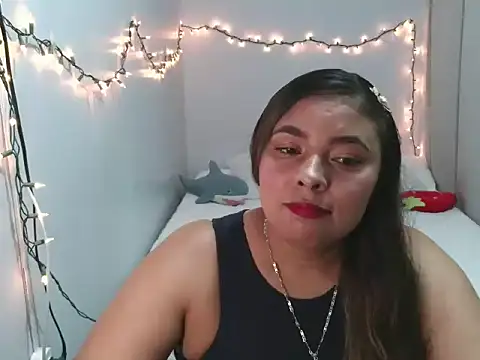 Snapshot of crystal_1991 chatting on October 8, 2025, 4:32 am crystal 1991 online show from October 8, 2025, 4:32 am