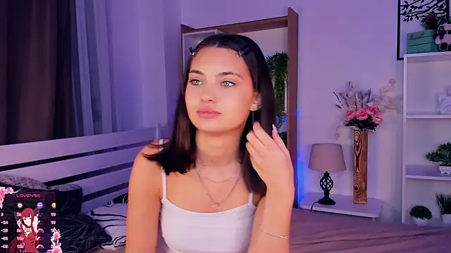 Snapshot of FunnyyMonkeyy chatting on November 9, 2025, 8:12 am FunnyyMonkeyy online show from November 9, 2025, 8:12 am