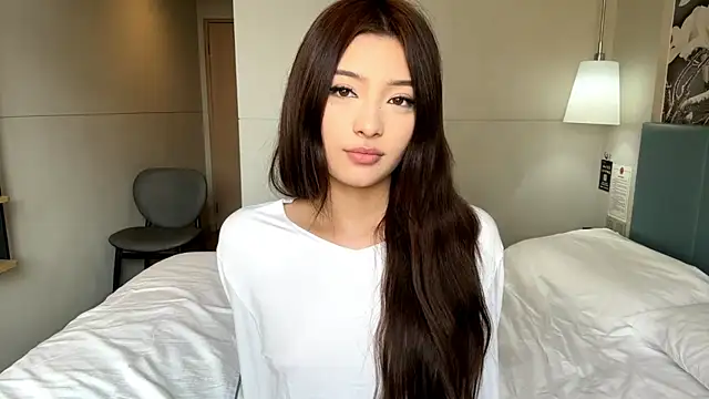 LaurelLeier online show from January 9, 2026, 7:00 am