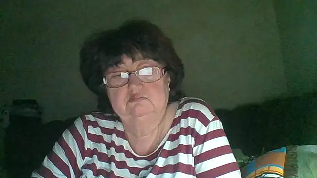 MilaSky5303 online show from October 9, 2025, 4:21 am