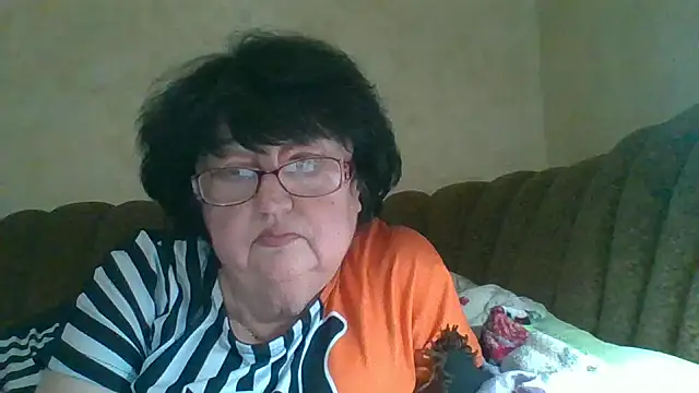 MilaSky5303 online show from November 4, 2025, 11:42 am