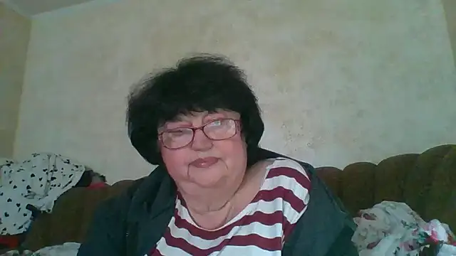 MilaSky5303 online show from November 5, 2025, 10:48 am