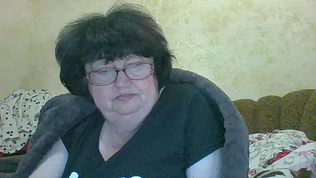 MilaSky5303 online show from November 8, 2025, 11:14 pm